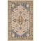 Livabliss Artemis AES-2301 Handmade Area Rug AES2301-23 - alternate 1